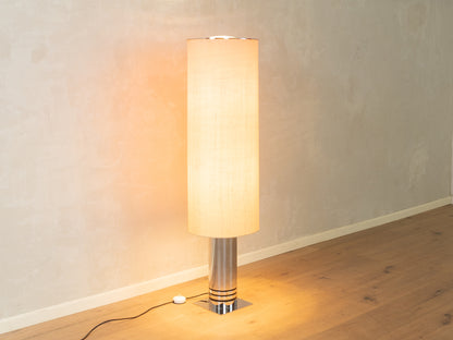 1970er Jahre Stehlampe - Bild 1