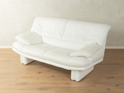 Postmodernes Sofa, Nicoletti Salotti - Bild 3