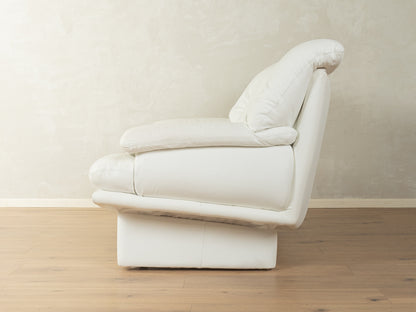 Postmodernes Sofa, Nicoletti Salotti - Bild 5