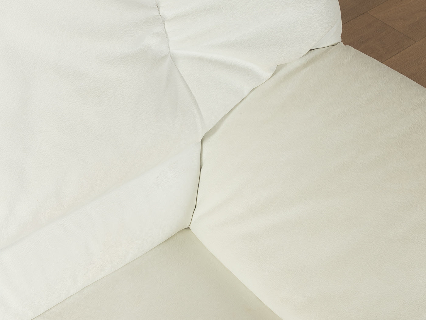 Postmodernes Sofa, Nicoletti Salotti - Bild 8