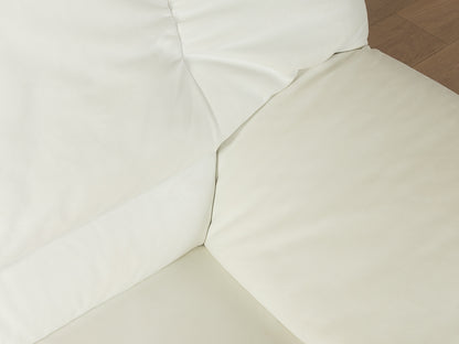 Postmodernes Sofa, Nicoletti Salotti - Bild 8