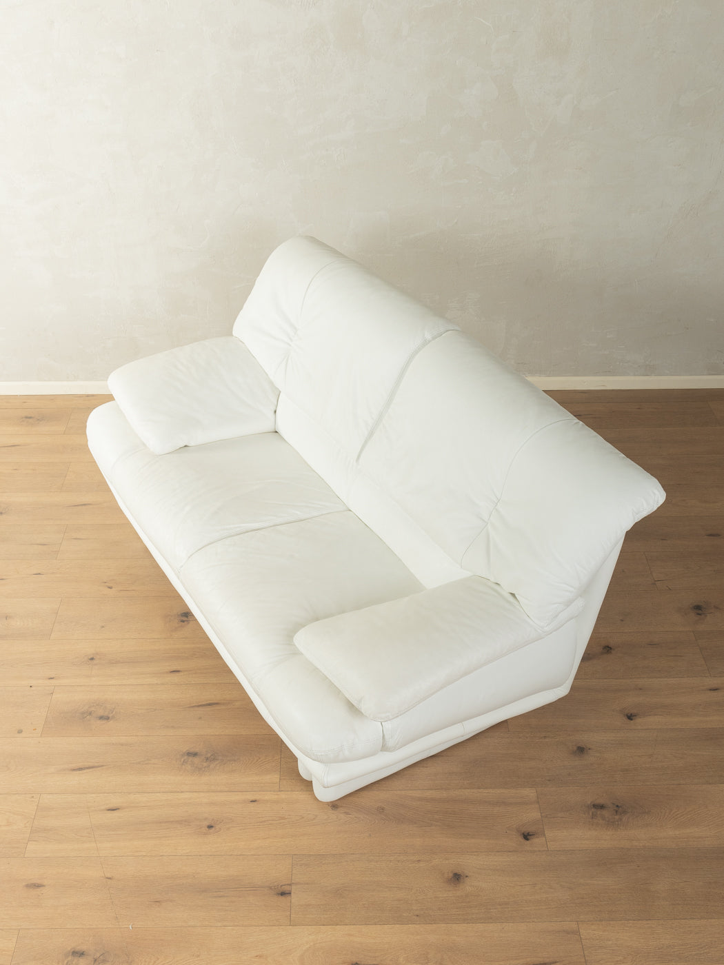 Postmodernes Sofa, Nicoletti Salotti - Bild 10
