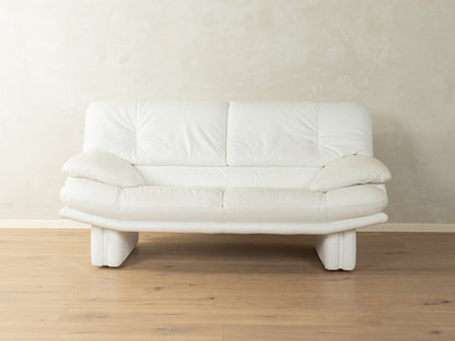 Postmodernes Sofa, Nicoletti Salotti - Bild 1