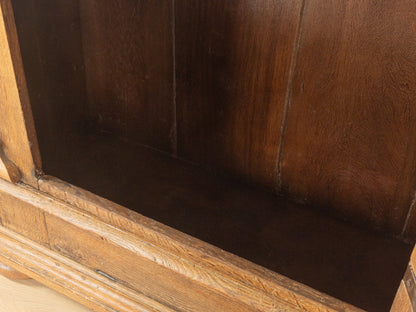 Antiker Schrank, vor 1900 - Bild 10