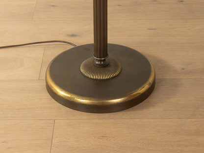 1930er Jahre Art Déco Stehlampe - Bild 9