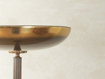 1930er Jahre Art Déco Stehlampe - Bild 7