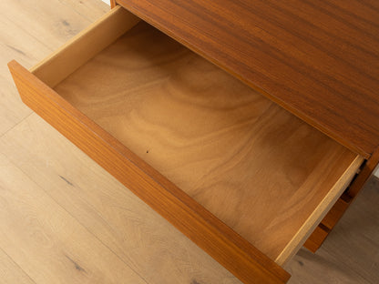 1960er Jahre Mid-Century Kommode - Bild 6