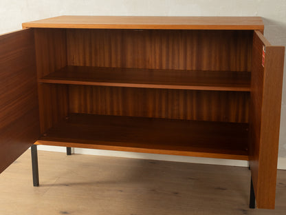 1960s Dresser, Günter Renkel