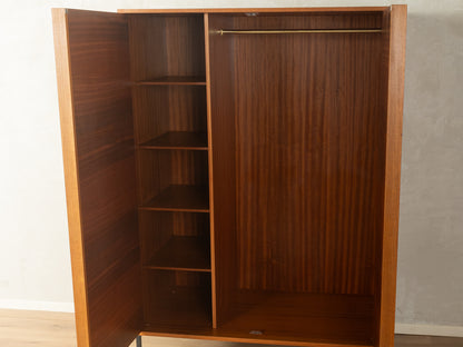 1960s Wardrobe, Günter Renkel