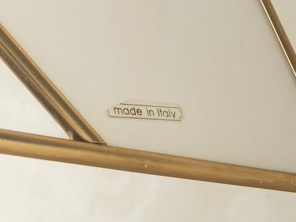 1970er Jahre Deckenlampe, Sothis