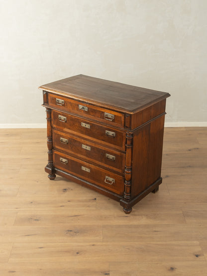 Gründerzeit Kommode, um 1880 - Bild 4