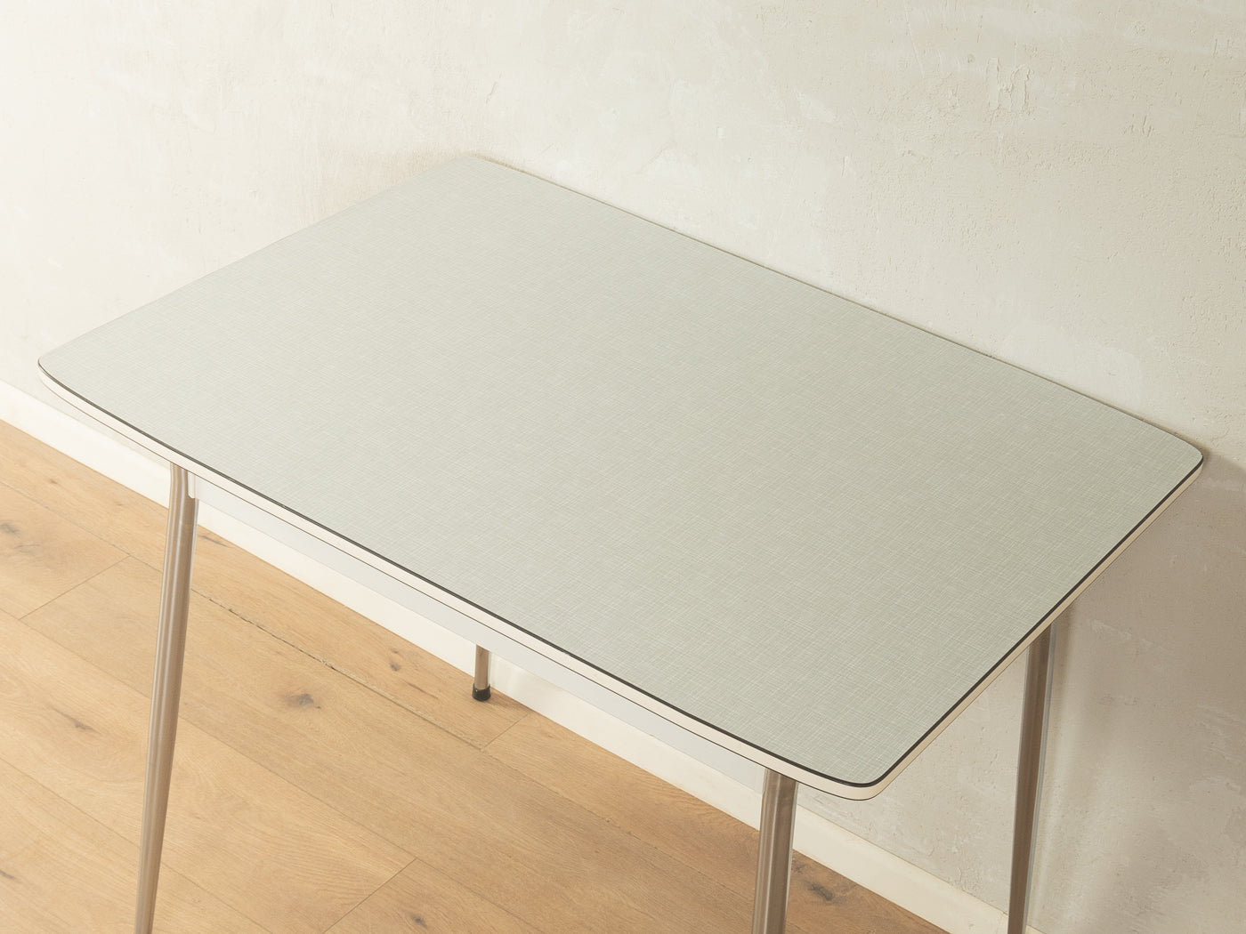1950er Jahre Küchentisch - Bild 5