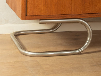 1960er Jahre Sideboard, DeWe - Bild 11
