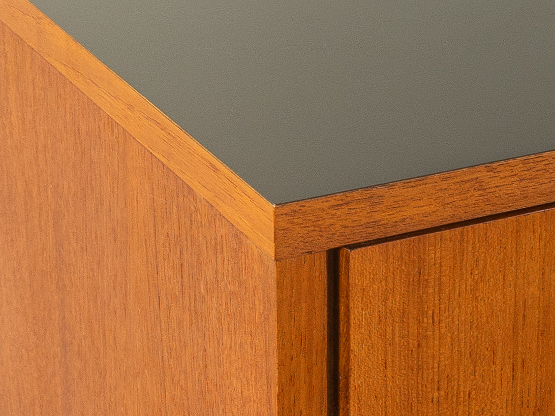 1960er Jahre Sideboard, DeWe - Bild 12