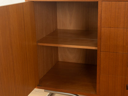 1960er Jahre Sideboard, DeWe - Bild 7