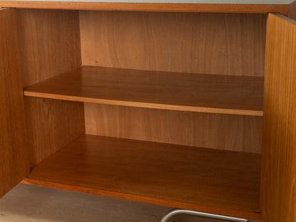 1960er Jahre Sideboard, DeWe - Bild 8