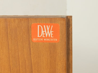 1960er Jahre Sideboard, DeWe - Bild 10