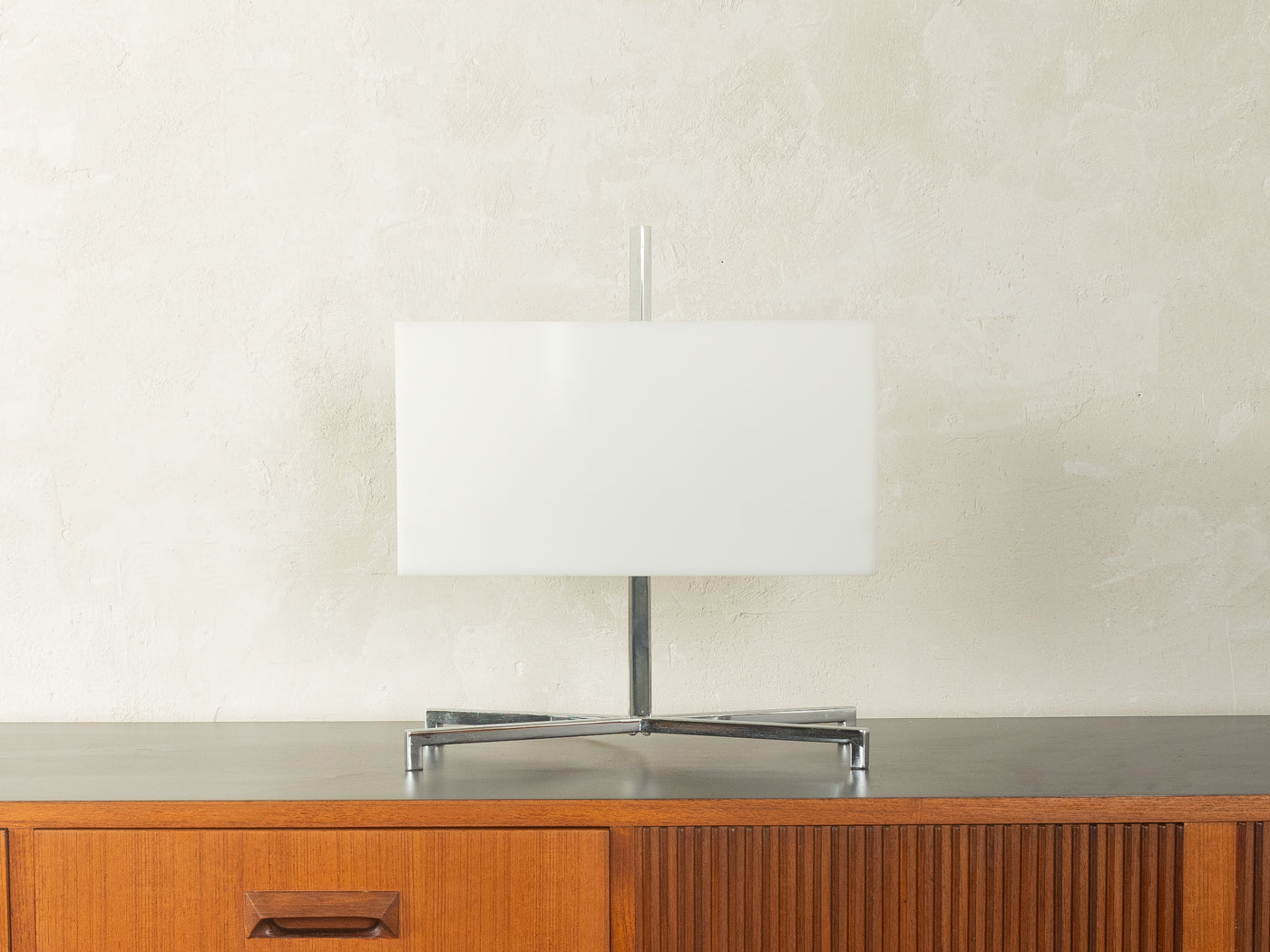 ELVIS Tischlampe, Charles Williams, Frandsen Lighting A/S - Bild 4