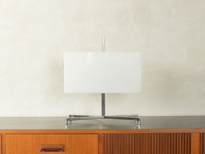 ELVIS Tischlampe, Charles Williams, Frandsen Lighting A/S - Bild 4