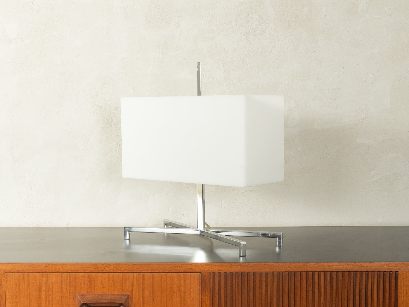 ELVIS Tischlampe, Charles Williams, Frandsen Lighting A/S - Bild 5