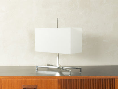 ELVIS Tischlampe, Charles Williams, Frandsen Lighting A/S - Bild 5