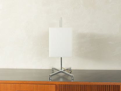 ELVIS Tischlampe, Charles Williams, Frandsen Lighting A/S - Bild 6