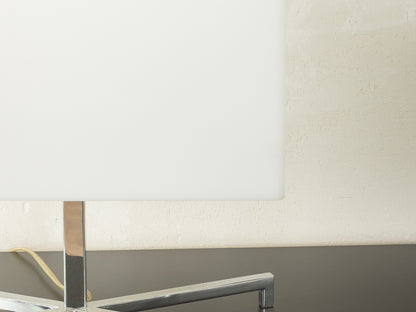 ELVIS Tischlampe, Charles Williams, Frandsen Lighting A/S - Bild 8