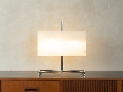 ELVIS Tischlampe, Charles Williams, Frandsen Lighting A/S - Bild 2