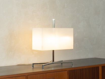 ELVIS Tischlampe, Charles Williams, Frandsen Lighting A/S - Bild 1