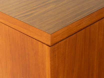 Exclusive home bar