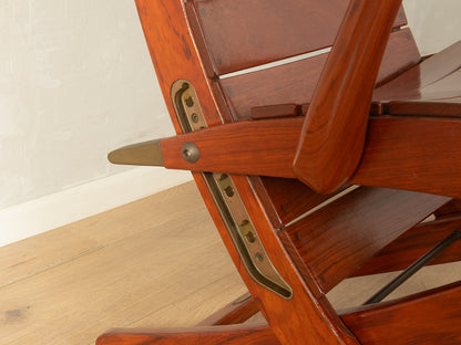 1980s garden furniture set, Triconfort