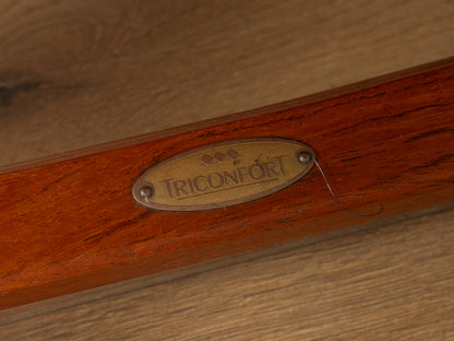 1980s garden furniture set, Triconfort