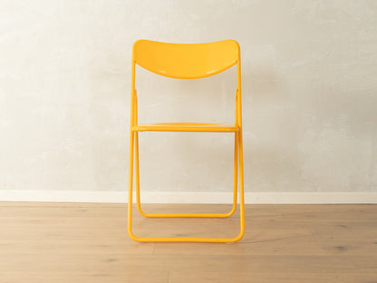 Ted Klappstuhl, Niels Gammelgaard, IKEA