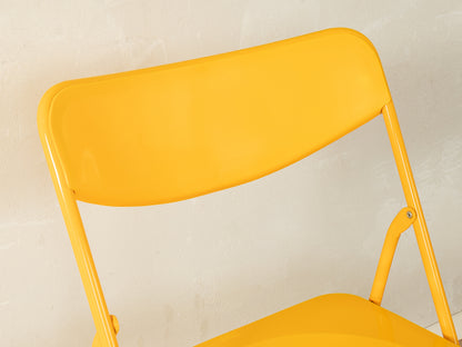 Ted Klappstuhl, Niels Gammelgaard, IKEA