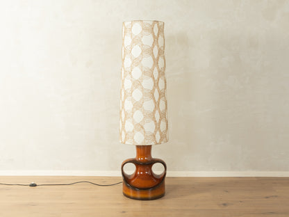 Fat Lava Stehlampe