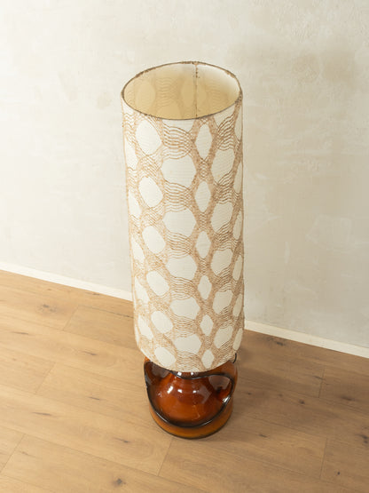 Fat Lava Stehlampe