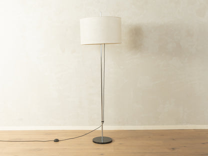 1970er Jahre Stehlampe