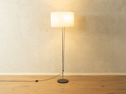 1970er Jahre Stehlampe