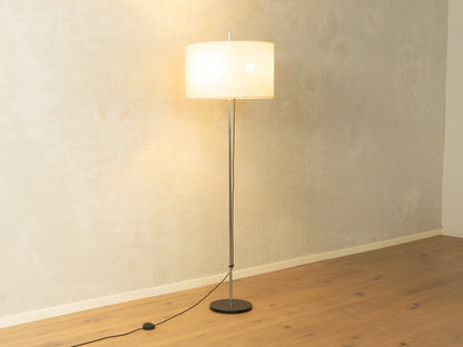 1970er Jahre Stehlampe