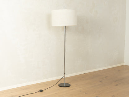 1970er Jahre Stehlampe