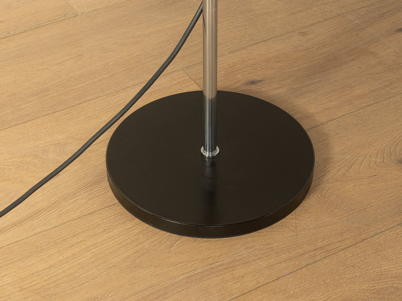 1970er Jahre Stehlampe