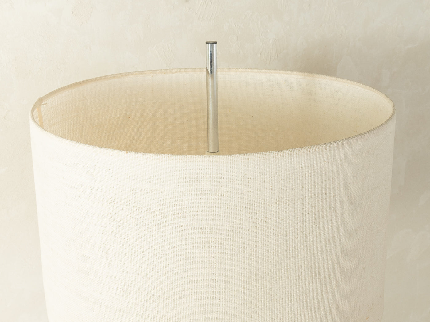 1970er Jahre Stehlampe