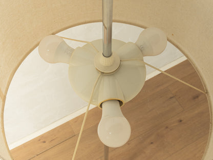 1970er Jahre Stehlampe