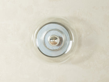 Donut Wandlampe, Doria Leuchten - Bild 4