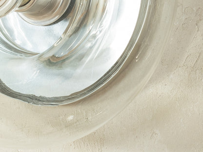 Donut Wandlampe, Doria Leuchten - Bild 7
