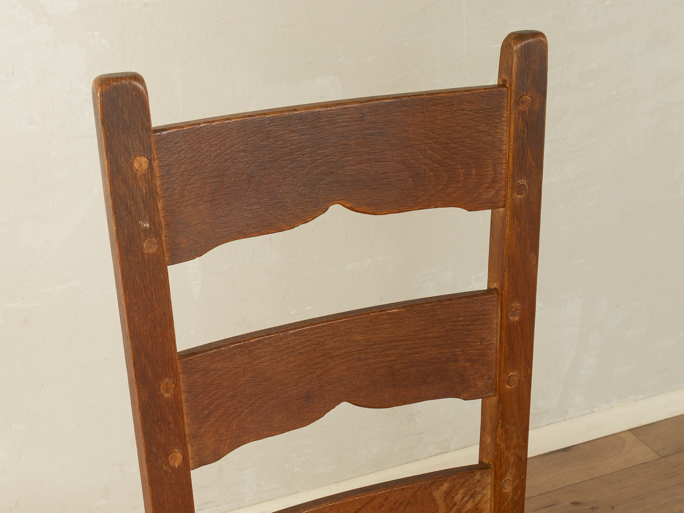 Französische Landhausstühle - Bild 6