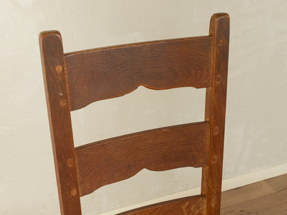 Französische Landhausstühle - Bild 6