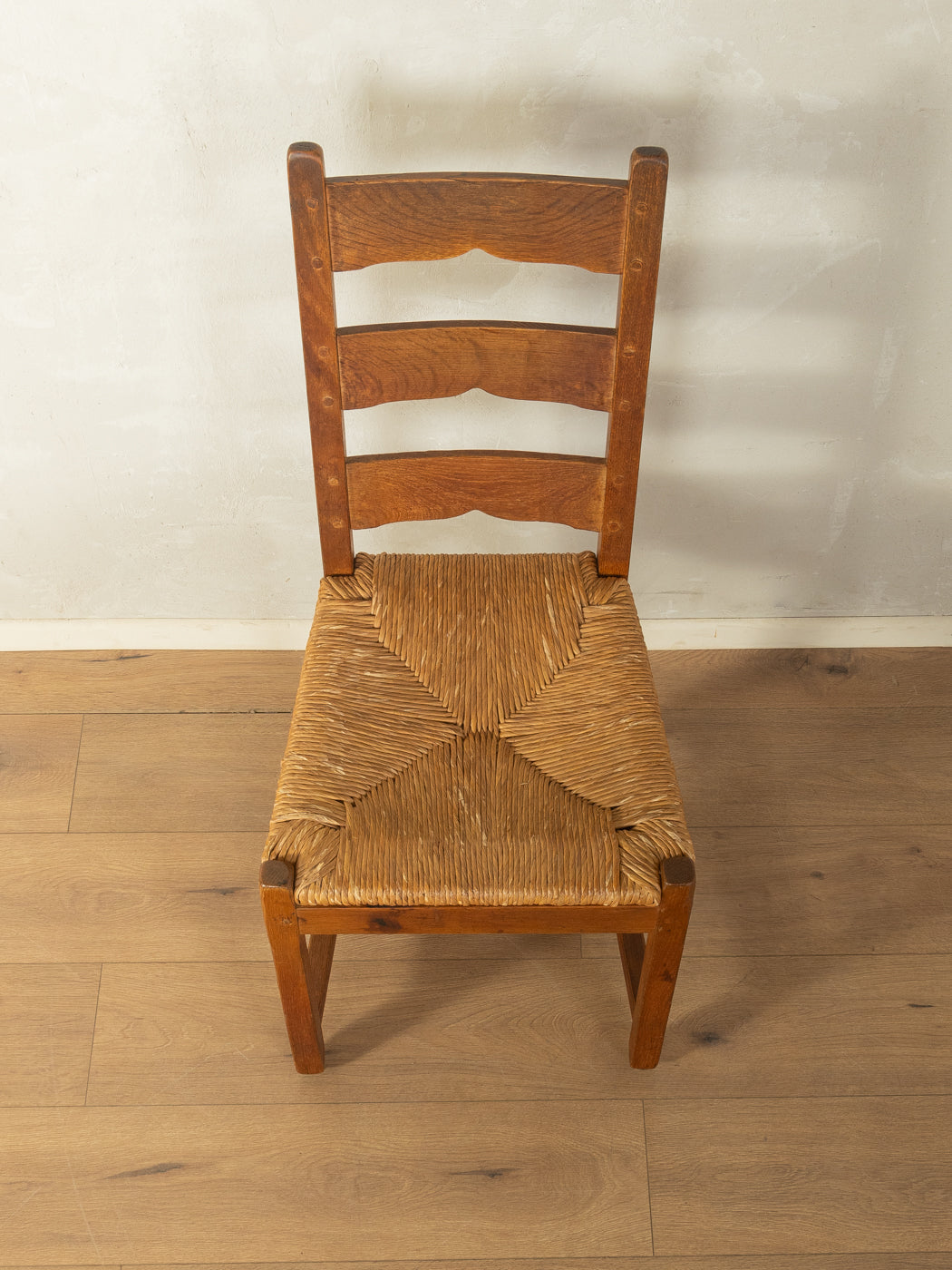 Französische Landhausstühle - Bild 7