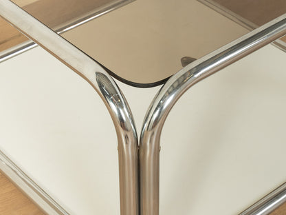 1970er Jahre Space Age Couchtisch - Bild 4
