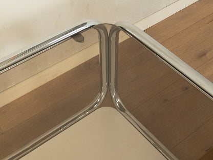 1970er Jahre Space Age Couchtisch - Bild 5